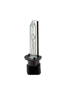 Ксенонова лампа Cyclone PREMIUM H1 (5000K) 35W
