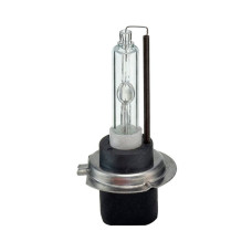 Ксенонова лампа Cyclone PREMIUM H7 (6000K) 35W
