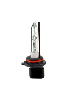 Ксенонова лампа Cyclone PREMIUM 9005 (5000K) 35W