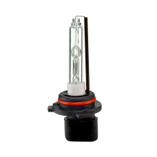 Ксенонова лампа Cyclone PREMIUM 9006 (5000K) 35W