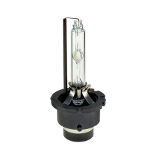 Ксенонова лампа Cyclone PREMIUM D2S (6000K) 35W
