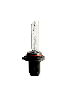 Ксенонова лампа Cyclone BASE 9006 (6000K) 35W