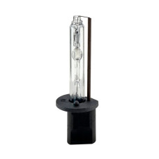 Ксенонова лампа Cyclone BASE H1 (5000K) 35W