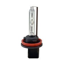 Ксенонова лампа Cyclone BASE H11 (6000K) 35W