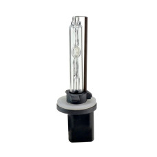 Ксенонова лампа Cyclone BASE H27 (4300K) 35W