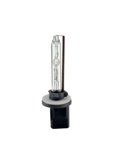 Ксенонова лампа Cyclone BASE H27 (6000K) 35W