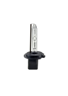 Ксенонова лампа Cyclone BASE H7 (4300K) 35W