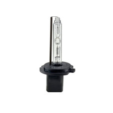 Ксенонова лампа Cyclone BASE H7 (5000K) 35W