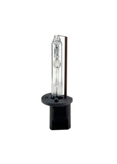 Ксенонова лампа Cyclone DC Н1 (5000K) 35W