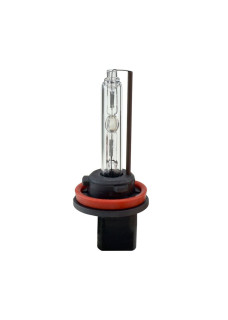 Ксенонова лампа Cyclone DC Н11 (5000K) 35W