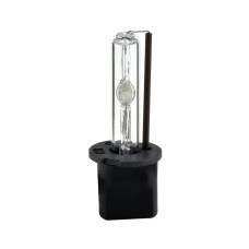 Ксенонова лампа Cyclone DC Н3 (5000K) 35W
