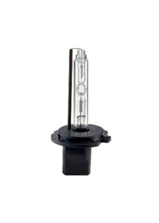 Ксенонова лампа Cyclone DC Н7 (5000K) 35W