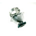 Ксенонова лінза Cyclone Cyclon BL-3.0 D2/D1 HELLA 4