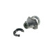 Ксенонова лінза Cyclone Cyclon BL-3.0 D2 HELLA ULTRA