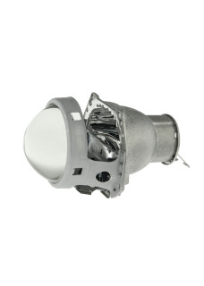 Ксенонова лінза Cyclone BL-3.0