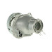 Ксенонова лінза Cyclone BL-3.0