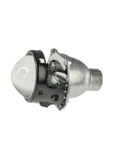 Ксенонова лінза Cyclone BL-3.0