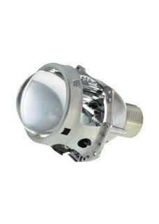 Ксенонова лінза Cyclone Cyclon BL-3.0 D2 HELLA