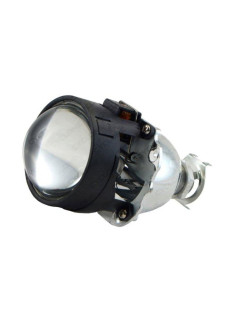 Ксенонова лінза Cyclone Cyclon BL-2.5 H1 ULTRA PLUS v2