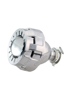Ксенонова лінза Cyclone Cyclon BL-1.8 H1