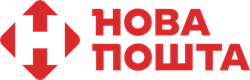 Нова пошта