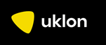 Uklon Delivery