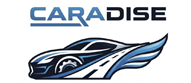 Caradise